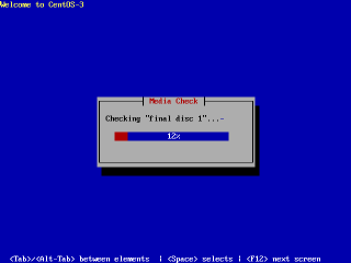 ���f�B�A���ؒ��̉��