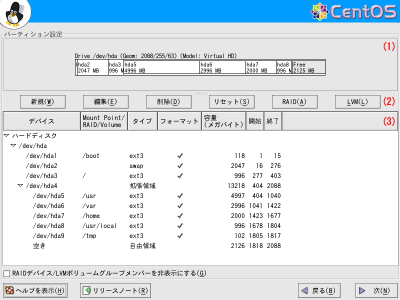 Disk Druid�������2