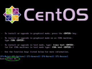 �f�o�C�X�h���C�o���K�v�ȏꍇ�̑���