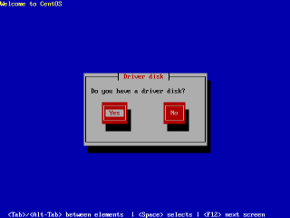 �u�h���C�o�f�B�X�N�������Ă��܂���?�v���