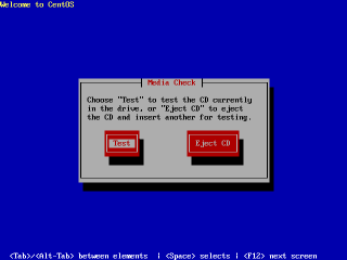 Media Check���