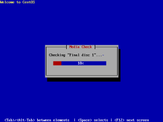 ���f�B�A���ؒ��̉��