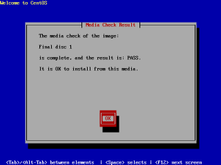 ���f�B�A���،��ʂ̉��