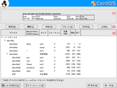 Disk Druid�������2