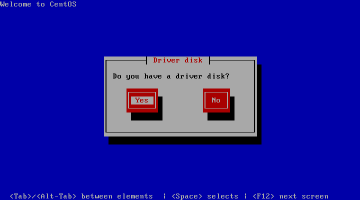 �u�h���C�o�f�B�X�N�������Ă��܂���?�v���