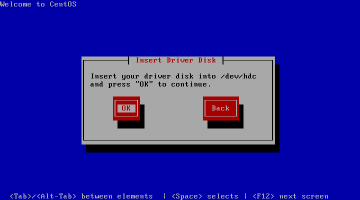 �h���C�o�f�B�X�N�̃Z�b�g���