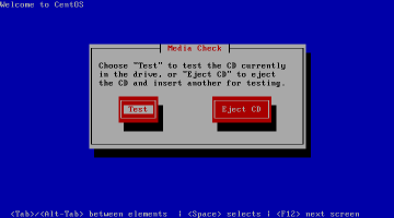 Media Check���