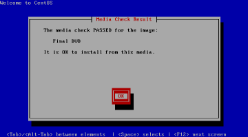 ���f�B�A���،��ʂ̉��