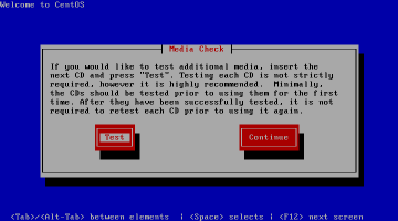 ���f�B�A����ւ��̉��