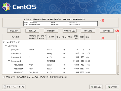 Disk Druid�������