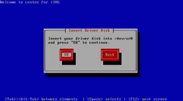 �h���C�o�f�B�X�N�v�����