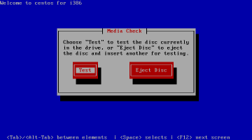 Media Check���