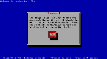 ���f�B�A���،��ʂ̉��