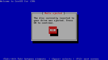 ���f�B�A����ւ��̉��