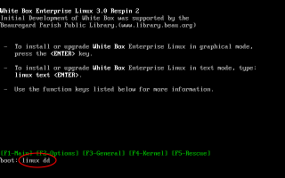 �f�o�C�X�h���C�o���K�v�ȏꍇ�̑���