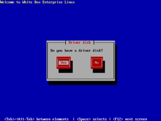 �u�h���C�o�f�B�X�N�������Ă��܂���?�v���