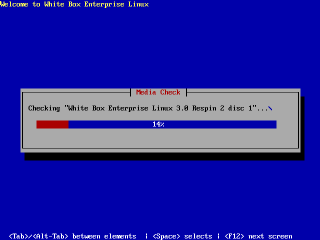 ���f�B�A���ؒ��̉��