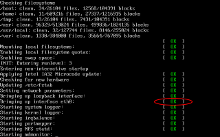 WBEL3�N�����̃X�e�[�^�X���