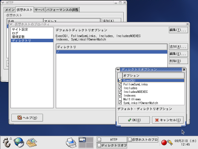 WBEL3��GUI������