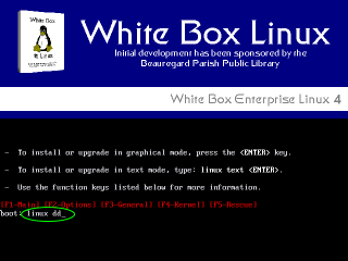 �f�o�C�X�h���C�o���K�v�ȏꍇ�̑���