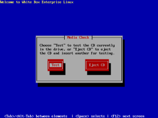 Media Check���