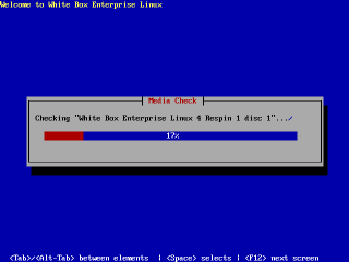 ���f�B�A���ؒ��̉��