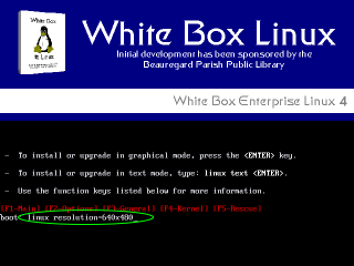 ��ʉ𑜓x�̕ύX���K�v�ȏꍇ�̑���