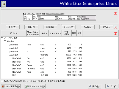 Disk Druid�������2