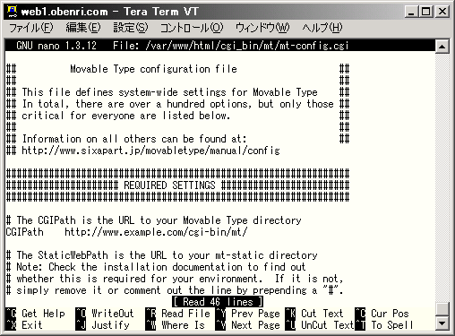 /var/www/html/cgi_bin/mt/mt-config.cgi