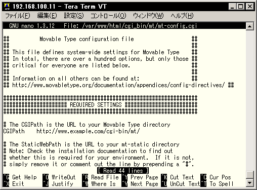 /var/www/html/cgi_bin/mt/mt-config.cgi