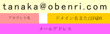 �d�q���[���̍\��