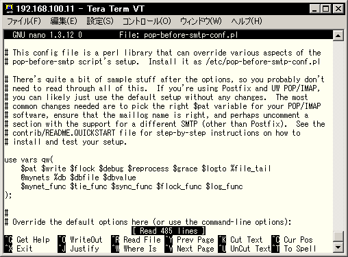 nano��/etc/pop-before-smtp-conf.pl���J��