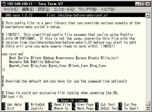 nano��/etc/pop-before-smtp-conf.pl���J��