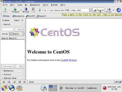 �g�債��Mozilla�E�C���h�E