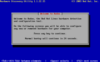 �V�����f�o�C�X�����o�����Ƃ��̉��