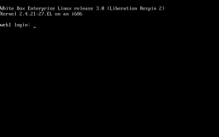 WBEL3�̃e�L�X�g���O�C���ҋ@���