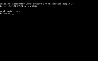 WBEL3�̃p�X���[�h���͑ҋ@���