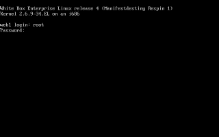 WBEL4�̃p�X���[�h���͑ҋ@���