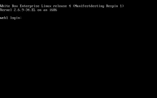 WBEL4�̃e�L�X�g�̃��O�C���҂����