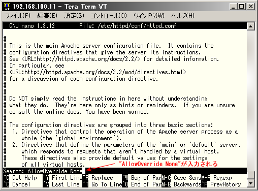 ��������������