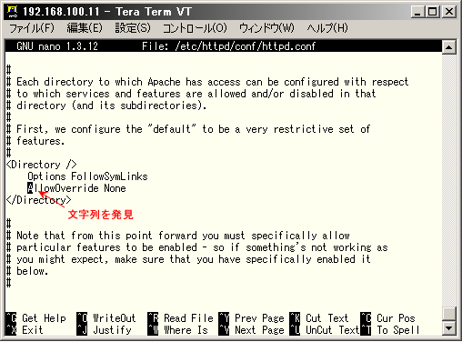 ������̔���