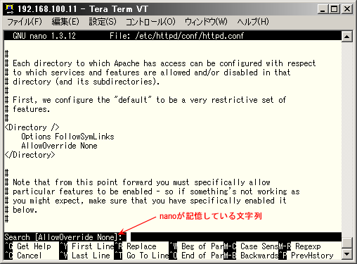 �����񌟍����J��Ԃ�