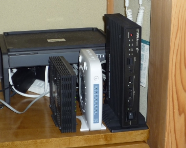 �������č�����ONU�A���d�b�A�_�v�^�A���}�n NVR500