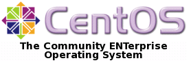 www.centos.org - The Community ENTerprise Operating System