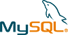 MySQL AB  The world's most popular open source database