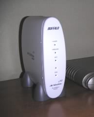 �Ǘ��l���WBR-G54