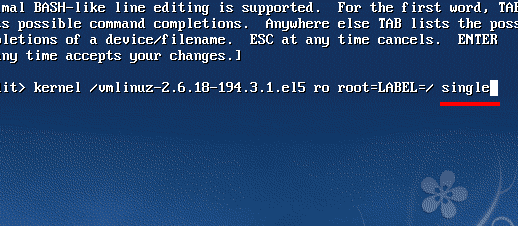  single�����