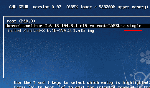  single���ǉ����ꂽ�N���I�����(kernel�`��I���b�L�[������)