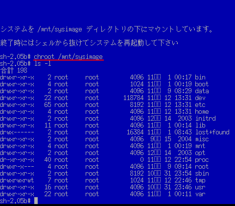 ���X�L���[���[�h�̉��