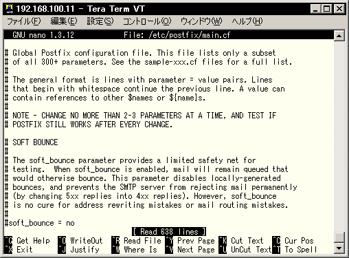 nano��/etc/postfix/main.cf���J��